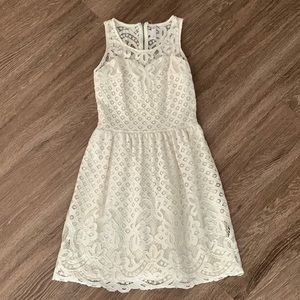 Xhilaration Dress - Size Small